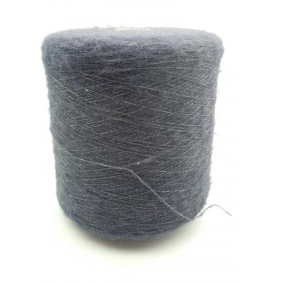 Polyester Brush Yarn