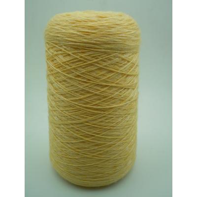 Acrylic Lily Tape Yarn
