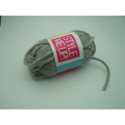 Polyester Roving Yarn in Ball