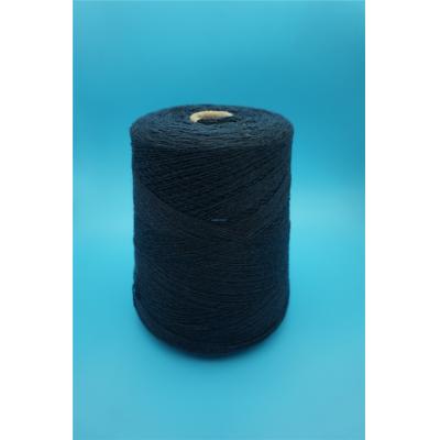 Recycle Polyester Woollen Yarn