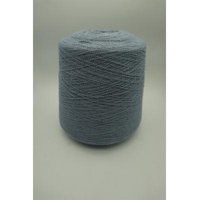 Cotton TT Yarn