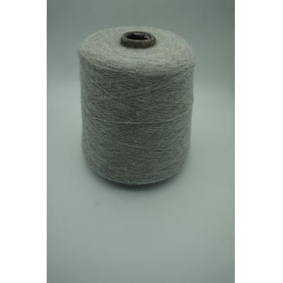 Cotton Brush Yarn
