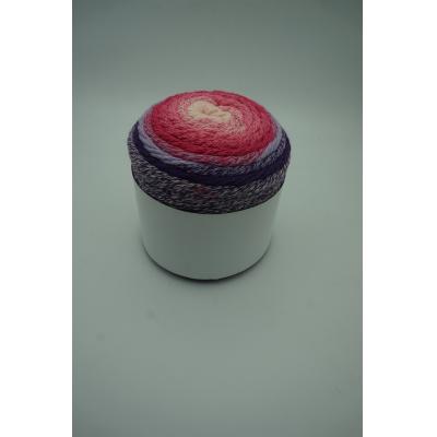 Cake Yarn