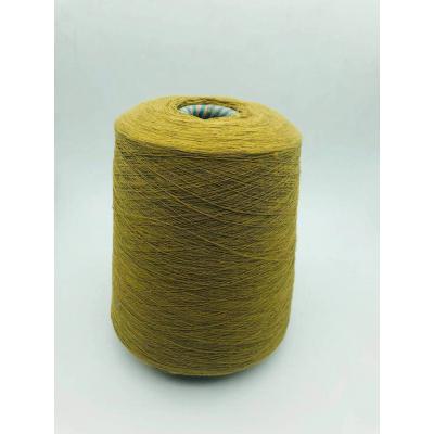 Hemp Twist Yarn